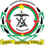 Logo_Université_de_Ouagadougou