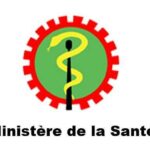 Ministere-de-la-sante-BFA-640