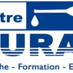 centre-muraz