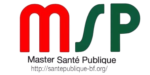mastersantepublique-bf