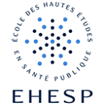 ehesp