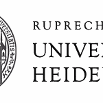 logo_heidelberg